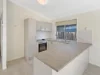 37/35 Ashridge Road, Darra, Qld 4076-Image
