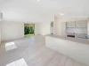 37/35 Ashridge Road, Darra, Qld 4076-Image