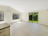 37/35 Ashridge Road, Darra, Qld 4076-Image