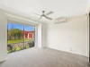 37/35 Ashridge Road, Darra, Qld 4076-Image