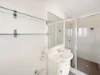 37/35 Ashridge Road, Darra, Qld 4076-Image