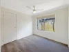 37/35 Ashridge Road, Darra, Qld 4076-Image