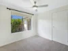 37/35 Ashridge Road, Darra, Qld 4076-Image
