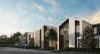 37/40 Gawthern Dr, Pimpama, Qld 4209
