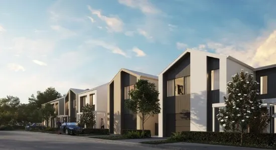 37/40 Gawthern Dr, Pimpama, Qld 4209