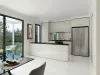 37/40 Gawthern Dr, Pimpama, Qld 4209-Image