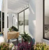 37/40 Gawthern Dr, Pimpama, Qld 4209-Image