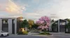 37/40 Gawthern Dr, Pimpama, Qld 4209-Image