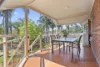 37/40 Strathalbyn Drive, Oatlands, NSW 2117-Image