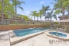 37/40 Strathalbyn Drive, Oatlands, NSW 2117-Image