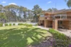 37/40 Strathalbyn Drive, Oatlands, NSW 2117-Image