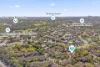 37/40 Strathalbyn Drive, Oatlands, NSW 2117-Image