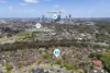 37/40 Strathalbyn Drive, Oatlands, NSW 2117-Image