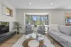 37/40 Strathalbyn Drive, Oatlands, NSW 2117-Image