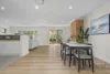37/40 Strathalbyn Drive, Oatlands, NSW 2117-Image