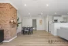 37/40 Strathalbyn Drive, Oatlands, NSW 2117-Image