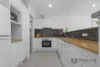 37/40 Strathalbyn Drive, Oatlands, NSW 2117-Image