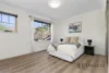 37/40 Strathalbyn Drive, Oatlands, NSW 2117-Image