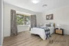 37/40 Strathalbyn Drive, Oatlands, NSW 2117-Image