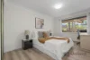 37/40 Strathalbyn Drive, Oatlands, NSW 2117-Image