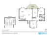 37/40 Strathalbyn Drive, Oatlands, NSW 2117-Floorplan