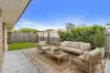 37/402 Pine Ridge Road, Coombabah, Qld 4216