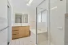 37/402 Pine Ridge Road, Coombabah, Qld 4216-Image