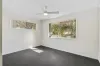 37/402 Pine Ridge Road, Coombabah, Qld 4216-Image