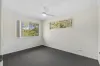 37/402 Pine Ridge Road, Coombabah, Qld 4216-Image