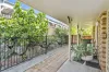 37/402 Pine Ridge Road, Coombabah, Qld 4216-Image