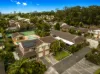 37/402 Pine Ridge Road, Coombabah, Qld 4216-Image