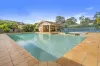 37/402 Pine Ridge Road, Coombabah, Qld 4216-Image