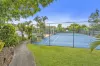 37/402 Pine Ridge Road, Coombabah, Qld 4216-Image