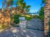 37/402 Pine Ridge Road, Coombabah, Qld 4216-Image