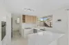 37/402 Pine Ridge Road, Coombabah, Qld 4216-Image