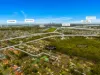 37/402 Pine Ridge Road, Coombabah, Qld 4216-Image