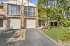 37/402 Pine Ridge Road, Coombabah, Qld 4216-Image