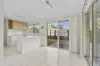 37/402 Pine Ridge Road, Coombabah, Qld 4216-Image
