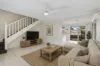 37/402 Pine Ridge Road, Coombabah, Qld 4216-Image