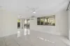 37/402 Pine Ridge Road, Coombabah, Qld 4216-Image