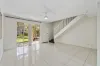 37/402 Pine Ridge Road, Coombabah, Qld 4216-Image