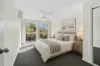 37/402 Pine Ridge Road, Coombabah, Qld 4216-Image
