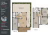 37/402 Pine Ridge Road, Coombabah, Qld 4216-Floorplan