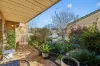 37/42 Jerrabomberra Avenue, Narrabundah, ACT 2604-Image