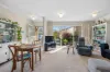 37/42 Jerrabomberra Avenue, Narrabundah, ACT 2604-Image