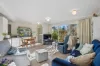 37/42 Jerrabomberra Avenue, Narrabundah, ACT 2604-Image