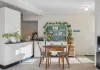 37/42 Jerrabomberra Avenue, Narrabundah, ACT 2604-Image