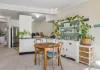 37/42 Jerrabomberra Avenue, Narrabundah, ACT 2604-Image