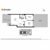 37/42 Jerrabomberra Avenue, Narrabundah, ACT 2604-Floorplan