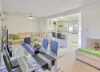 37/447 Watson Road, Acacia Ridge QLD 4110-Image
